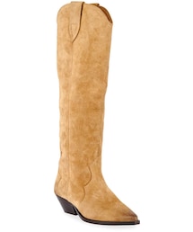 ISABEL MARANT（イザベルマラン）の「Isabel Marant Denvee Western