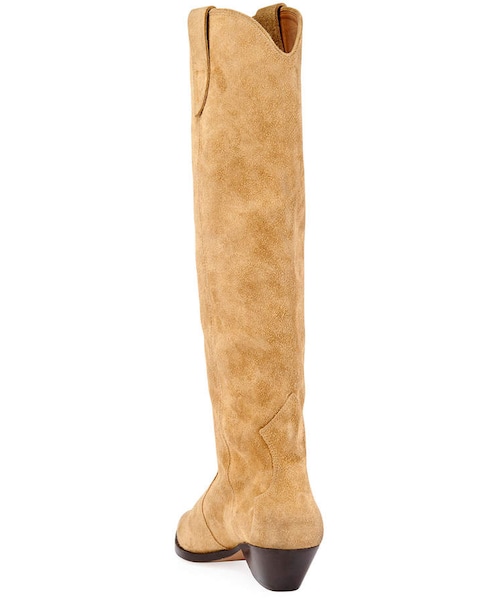 ISABEL MARANT（イザベルマラン）の「Isabel Marant Denvee