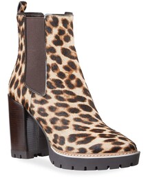tory burch pascal chelsea boot