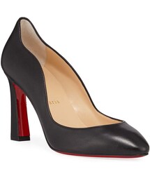 Christian Louboutin（クリスチャンルブタン）の「Christian Louboutin