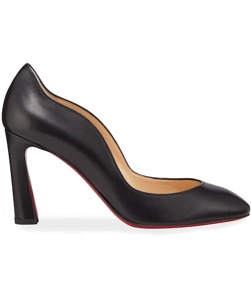 Christian Louboutin（クリスチャンルブタン）の「Christian Louboutin