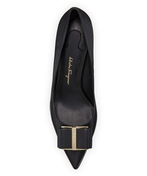 サルバトーレフェラガモ Salvatore Ferragamo ローファー