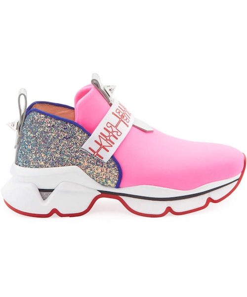 Christian Louboutin（クリスチャンルブタン）の「Christian Louboutin