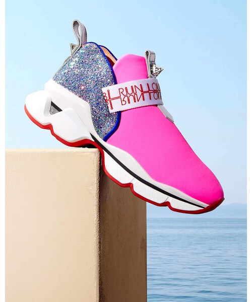 Christian Louboutin（クリスチャンルブタン）の「Christian Louboutin