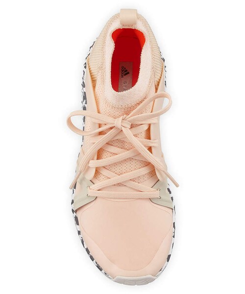 adidas by Stella McCartney（アディダスバイステラマッカートニー）の