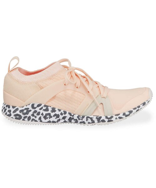 adidas by Stella McCartney（アディダスバイステラマッカートニー）の