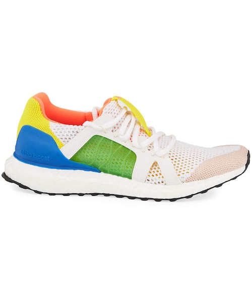 STELLA McCARTNEY マルチカラースニーカー 楽天市場】【アウトレット】ステラマッカートニー STELLA