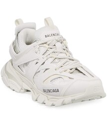 BALENCIAGA | Balenciaga Track Sneaker (スニーカー)