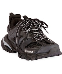 BALENCIAGA | Balenciaga Track Sneaker(スニーカー)