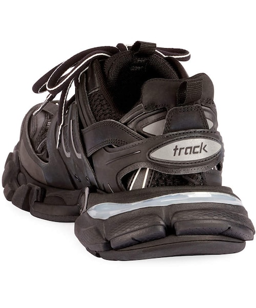 BALENCIAGA（バレンシアガ）の「Balenciaga Track Sneaker（スニーカー