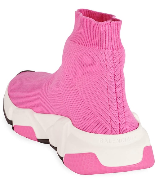 balenciaga classic city medium