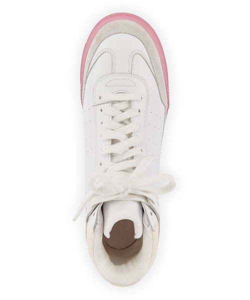 【isabel marant・イザベルマラン】 SNEAKERS スニーカー セール】イザベルマラン ISABEL MARANT ISABEL MARANT