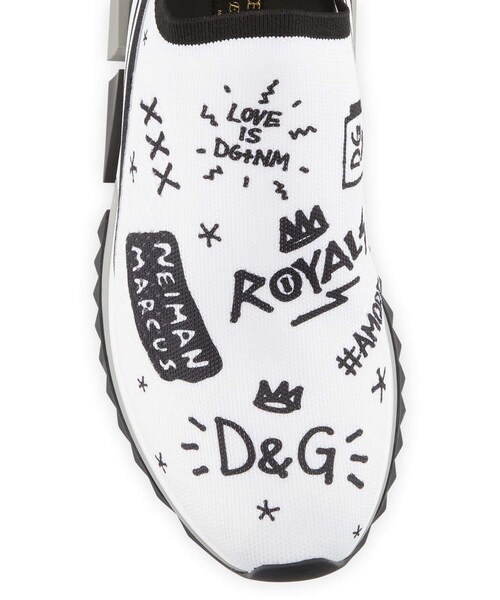 DOLCE&GABBANA(ドルチェアンドガッバーナ)の「Dolce & Gabbana DOLCE&GABBANA(ドルチェアンドガッバーナ)の「Dolce & Gabbana