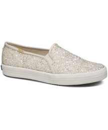 kate spade double decker keds
