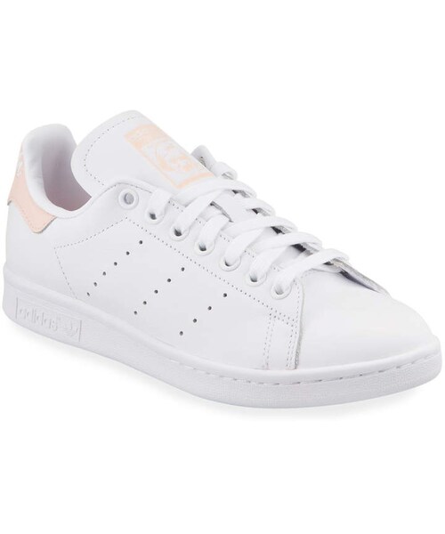 stan smith low top sneaker