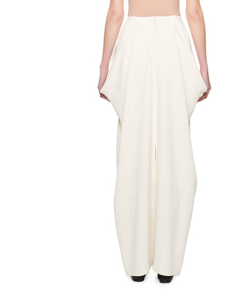 スカート THE ROW  cannia skirt THE ROW cannia skirt