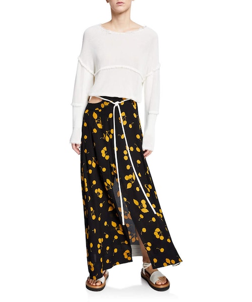 3.1 Phillip Lim(スリーワンフィリップリム)の「3.1 Phillip 3.1 Phillip Lim(スリーワンフィリップリム)の「3.1 Phillip