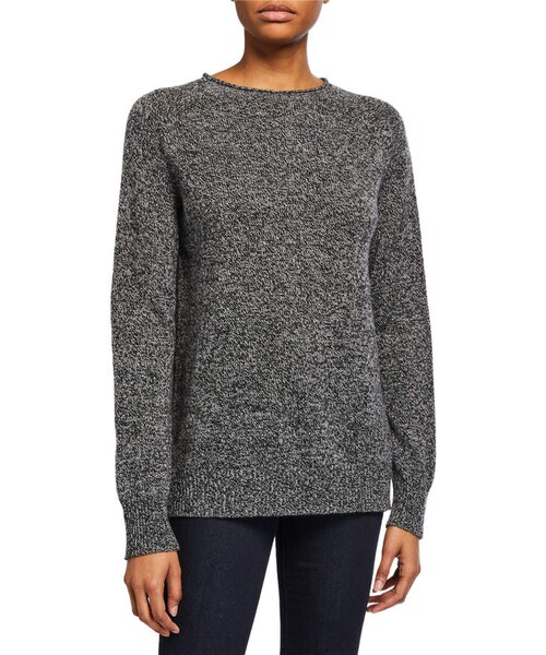 rag & bone（ラグアンドボーン）の「Rag & Bone Elena Seamless Cashmere Pullover