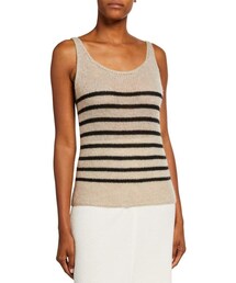 Khaite（ケイト）の「Khaite Marion Cashmere Sweater（ニット 