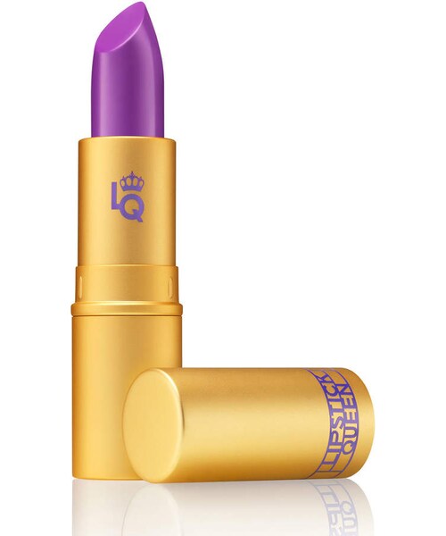 Lipstick Queen（リップスティック クィーン）の「Lipstick Queen Masquerade