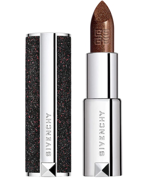 GIVENCHY LE ROUGE 限定版リップ 4本セット GIVENCHY LE ROUGE 限定版リップ 4本セット