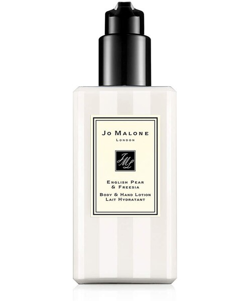 Jo Malone（ジョーマローンロンドン）の「Jo Malone London English Pear & Freesia Body
