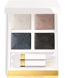 TOM FORD（トム フォード）の「Tom Ford Soleil Eye Color Quad
