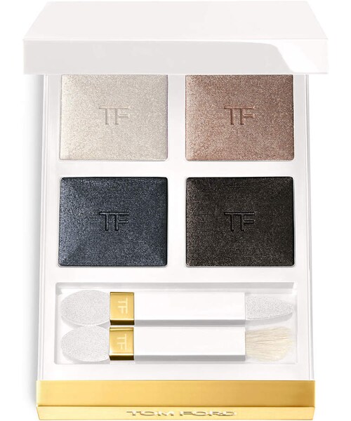 TOM FORD（トム フォード）の「Tom Ford Soleil Eye Color Quad