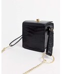 asos(エイソス)の「バッグ(ショルダーバッグ)」