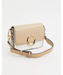 【ALDO アルド】MALLEY ショルダーバッグ ALDO(アルド) ショルダーバッグ・ポシェット(レディース) - 海外