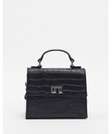 asos(エイソス)の「バッグ(ショルダーバッグ)」