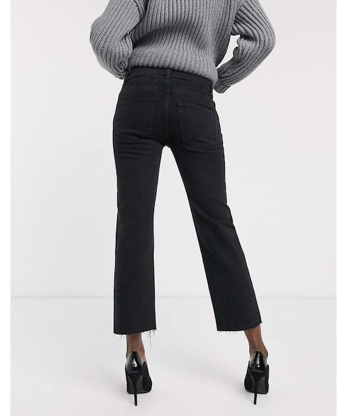 asos（エイソス）の「Asos Maternity ASOS DESIGN Maternity High rise 'effortless