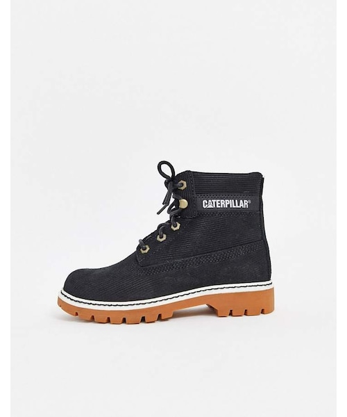 Casual Boots Caterpillar Women's Lyric Boot Cheap Womens