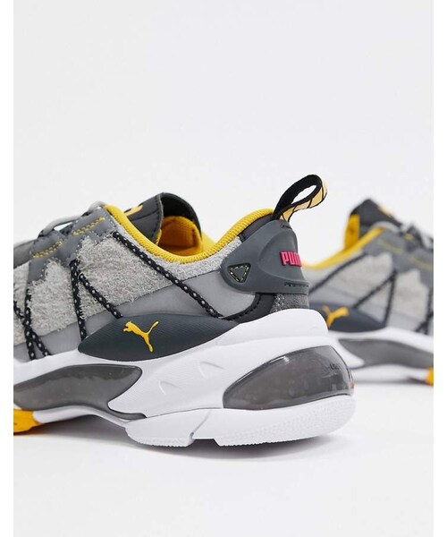 Shoes Price Cell Sneakers Limited Edition Anime Shoes Geox Sans Lacet Femme