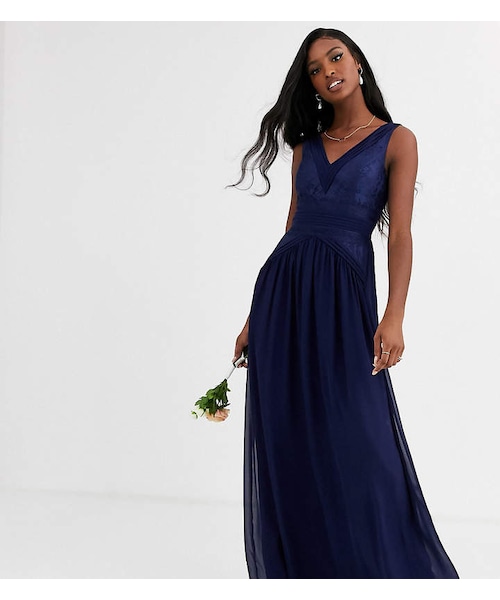 Little mistress tall Clearance