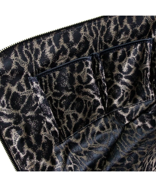 ロエン 黒レザーバッグ 楽天市場】本革 フォーマル バッグ 黒 ハンドバッグ 小さめ