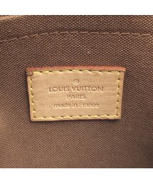 STORES.jp（ストアーズドットジェーピー）の「LOUIS VUITTON