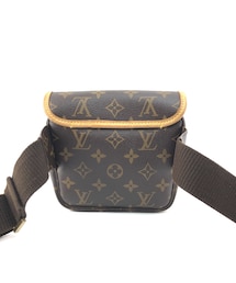 LOUIS VUITTON ボスフォール バムバッグ ウエストバッグM40108 ルイ・ヴィトン LOUIS VUITTON バムバック・ボスフォール M40108