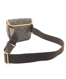 STORES.jp（ストアーズドットジェーピー）の「LOUIS VUITTON