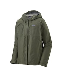patagonia | patagonia Men's Torrentshell 3L Jacket [INDG] 85240 (PATAGONIA20035)(ナイロンジャケット)