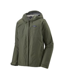 タイムセール中！！　patagonia ナイロンジャケット L 02年製 patagonia Infurno Jacket 