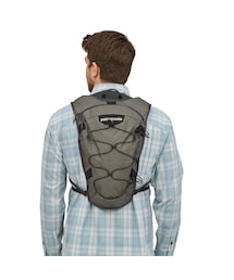 超希少　Patagonia Hybrid Pack Vest フィッシングベスト 20200809102515868_215.jpg