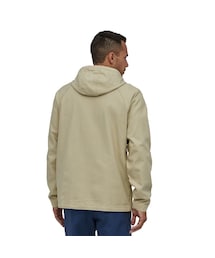 ジャケット・アウター patagonia ORGANIC COTTON CANVAS JKT 20200304102334350_215.jpg