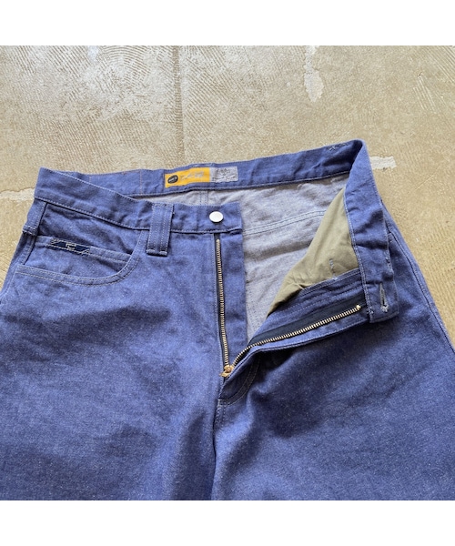 gourmet jeans（グルメジーンズ）の「□お問い合わせ商品