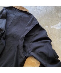 gourmet jeans（グルメジーンズ）の「□お問い合わせ商品□ gourmet