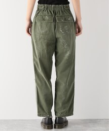 journal standard luxe ブークレーダンボールイージーベーカー JOURNAL STANDARD LUXE（ジャーナルスタンダード ラックス）の