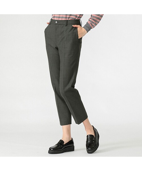 3*9様 PSA10 チルタリスex PCG 068/086 1st まぼろしの トレーディング