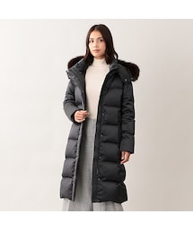 MACKINTOSH LONDON WOMEN（マッキントッシュ ロンドン ウィメン）の