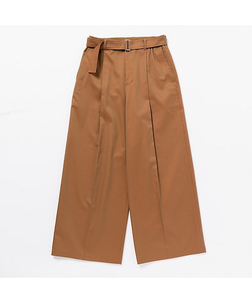 MACKINTOSH LONDON WOMEN（マッキントッシュ ロンドン ウィメン