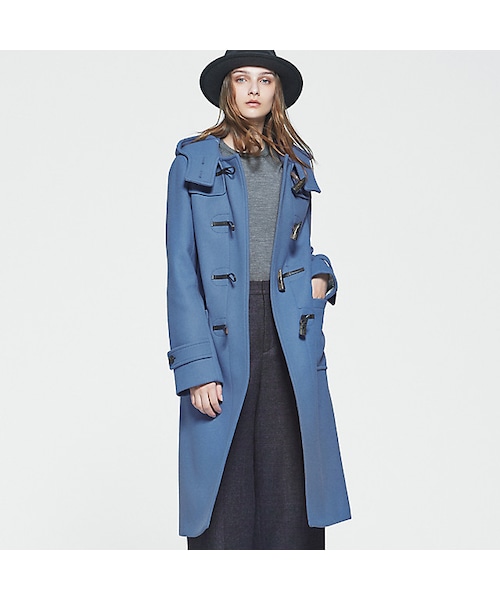MACKINTOSH LONDON WOMEN（マッキントッシュ ロンドン ウィメン）の